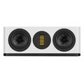 wharfedale evo 5c white ixeio extra photo 5