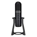yamaha ag 01 bl mikrofono usb extra photo 1