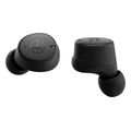 yamaha twe3c black akoystika in ear me mikrofono bluetooth extra photo 2