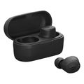 yamaha twe3c black akoystika in ear me mikrofono bluetooth extra photo 5