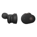 yamaha tw e5b black akoystika in ear me mikrofono bluetooth extra photo 2 yamaha tw e5b black akoystika in ear me mikrofono bluetooth extra photo 2