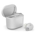 yamaha tw e7b white akoystika in ear me mikrofono bluetooth extra photo 4
