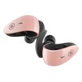yamaha tw es5a pink akoystika sport in ear me mikrofono bluetooth extra photo 1 yamaha tw es5a pink akoystika sport in ear me mikrofono bluetooth extra photo 1