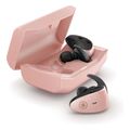 yamaha tw es5a pink akoystika sport in ear me mikrofono bluetooth extra photo 5 yamaha tw es5a pink akoystika sport in ear me mikrofono bluetooth extra photo 5