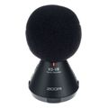 zoom h3 vr studio recorder extra photo 3