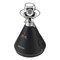 zoom h3 vr studio recorder extra photo 4