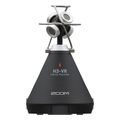 zoom h3 vr studio recorder extra photo 6