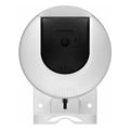 ezviz camera h8c pro 5mp pan tilt outdoor wireless extra photo 2