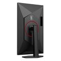 othoni aoc q27g4sru 27 ips qhd 320hz black extra photo 5