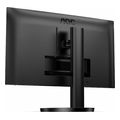 othoni aoc 24b3cf2 24 ips full hd led 100hz black extra photo 4