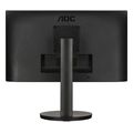 othoni aoc 24b3cf2 24 ips full hd led 100hz black extra photo 6