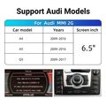 diq ad 010w cpa wireless carplay android auto box w 2 camera in audi a4 a5 q5 2009 2017 w mmi 2g extra photo 1 diq ad 010w cpa wireless carplay android auto box w 2 camera in audi a4 a5 q5 2009 2017 w mmi 2g extra photo 1