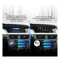 diq ad 010w cpa wireless carplay android auto box w 2 camera in audi a4 a5 q5 2009 2017 w mmi 2g extra photo 6 diq ad 010w cpa wireless carplay android auto box w 2 camera in audi a4 a5 q5 2009 2017 w mmi 2g extra photo 6