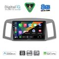 digital iq bxf 7281 cpaa 10inc multimedia tablet for jeep grand cherokee mod 2005 2007 extra photo 1 digital iq bxf 7281 cpaa 10inc multimedia tablet for jeep grand cherokee mod 2005 2007 extra photo 1