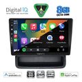 diq bxf 7559 cpaa 10 multimedia tablet opel vivaro � renault trafic nissan primastar mod 2004 2015 extra photo 1