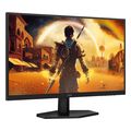 othoni aoc 27g42e 27 ips fhd 180hz black extra photo 1