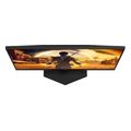 othoni aoc 27g42e 27 ips fhd 180hz black extra photo 3