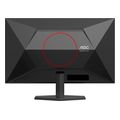 othoni aoc 27g42e 27 ips fhd 180hz black extra photo 4