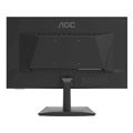 othoni aoc 24g15n2 24 fhd 180hz black extra photo 4