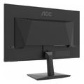 othoni aoc 24g15n2 24 fhd 180hz black extra photo 7
