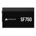 psu corsair sf750 750w fully modular cybernetics platinum certified sfx cp 9020284 eu extra photo 7