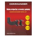 commander bra 01 basi stirixis keraias genikis xrisis extra photo 3