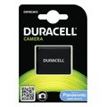 camera battery duracell drpbcm13 for panasonic dmw bcm13 37v 1020mah 1 pc extra photo 2