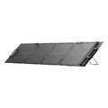 ecoflow 110w lightweight forito iliako panel extra photo 1