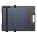 ecoflow 110w lightweight forito iliako panel extra photo 3