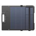 ecoflow 110w lightweight forito iliako panel extra photo 4