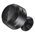 xo cr12 mini wireless wifi camera 03 megapixel 480p w stand extra photo 1