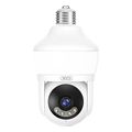 xo cr14 pro 5mp pixel camera with led light extra photo 1