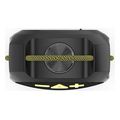 xo f77 portable outdoor waterproof rgb wireless speaker extra photo 5