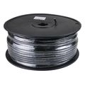 goobay 57197 cat 6 outdoor solid s ftp cca pimf 100m extra photo 1