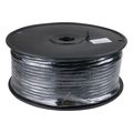 goobay 57293 cat 6 outdoor solid u utp cca 100m extra photo 1
