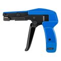 goobay 77116 clamping tool for cable ties with a width of 22mm to 48mm extra photo 1
