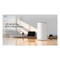 zte mf 269 prob�tri band mesh repeater wi fi 6 extra photo 4