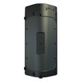 akai party speaker 200 forito ixeio bluetooth me led tws 40w rms 25 extra photo 5