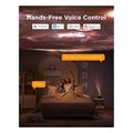 govee h609d galaxy light projector 2 pro extra photo 3