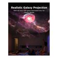 govee h609d galaxy light projector 2 pro extra photo 4