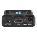 hama hdmi converter 4047443434562 extra photo 2