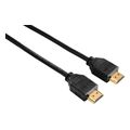 hama high speed hdmi 13 cable hdmi male hdmi male 15m mayro 00205002 extra photo 1
