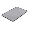 hama business mouse pad m gray extra photo 1