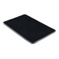 hama business mouse pad m gray extra photo 2