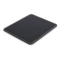 hama 00126856 mouse pad mayro extra photo 1