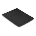 hama 00126856 mouse pad mayro extra photo 2