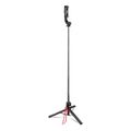 hama fancy stand 110 ii selfie stick bt extra photo 1