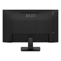othoni msi pro mp271a e2 flat ips fhd 27 1ms 120hz black extra photo 3