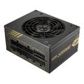 fsp group 850 power supply dagger pro atx30 w extra photo 1