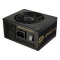 fsp group 850 power supply dagger pro atx30 w extra photo 2